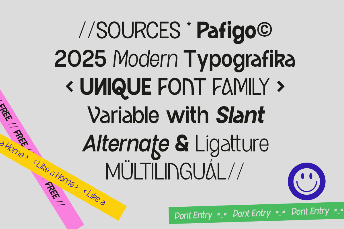 Dh Pafigo