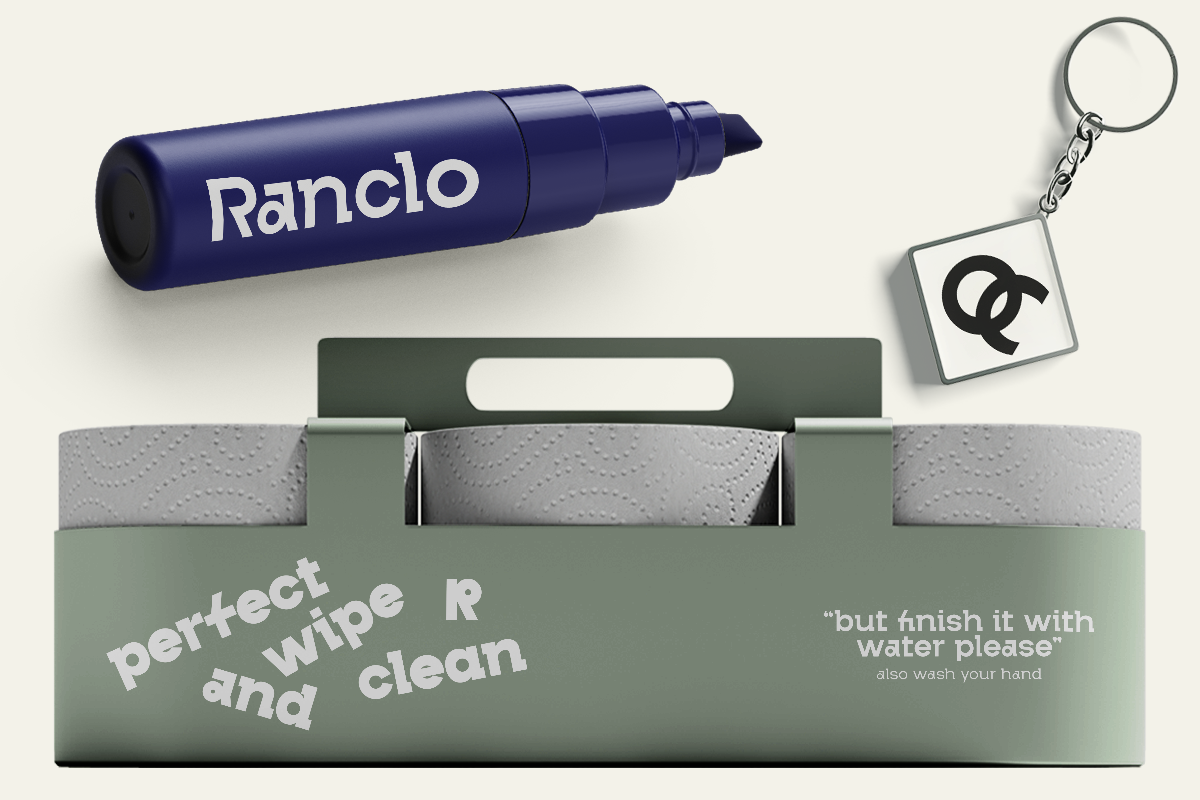 Dh Ranclo