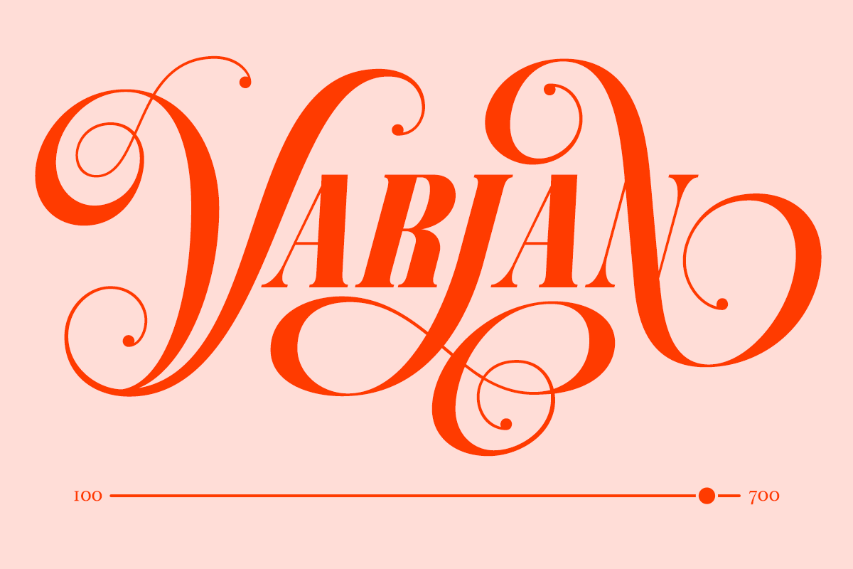 Dh Pegita