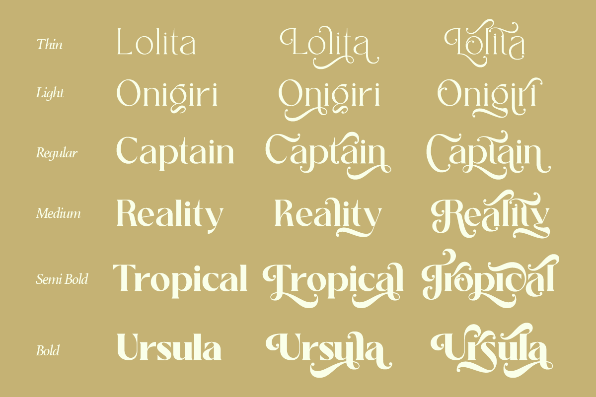 Salitia