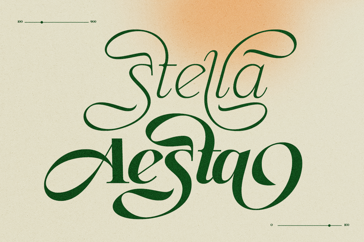 Dh Stella Aesta