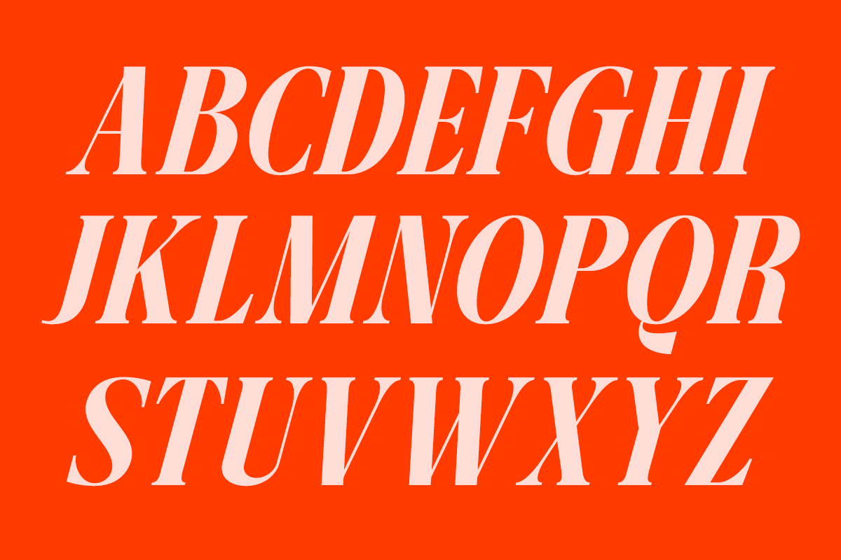 Dh Pegita