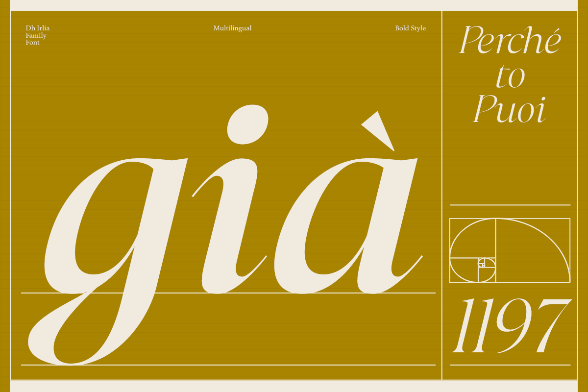 Dh Irlia